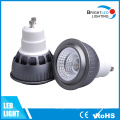 5W 3 Years Warranty Sharp COB LED Spot Light